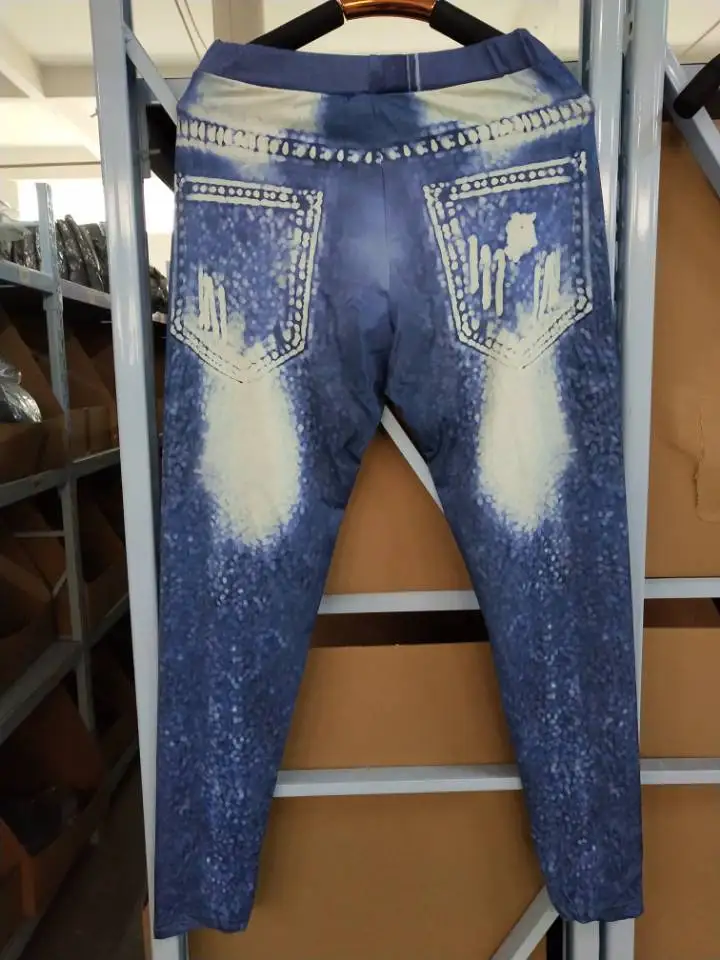 Punk Style Casual Trousers High Waist Women Pants Pencil Plus Size Womens Clothing Fall 2020 SJ2716R
Punk Style Casual Trousers High Waist Women Pants Pencil Plus Size Womens Clothing Fall 2020 SJ2716R