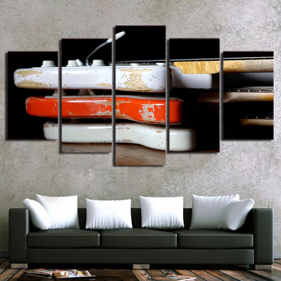 HD Printed Canvas Poster Home 5 Panels Wooden Vintage Classical Decor Living Room Wall Art Painting Modular Pictures Unframed
HD Printed Canvas Poster Home 5 Panels Wooden Vintage Classical Decor Living Room Wall Art Painting Modular Pictures Unframed