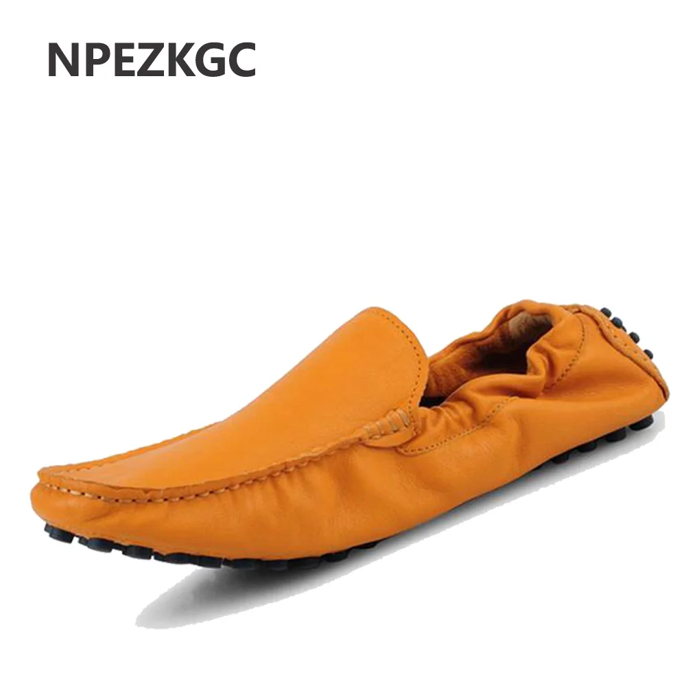 Туфли NPEZKGC светильник ские из натуральной кожи, Повседневные Дышащие легкие лоферы, без застежки, мягкая обувь на плоской подошве
Туфли NPEZKGC светильник ские из натуральной кожи, Повседневные Дышащие легкие лоферы, без застежки, мягкая обувь на плоской подошве