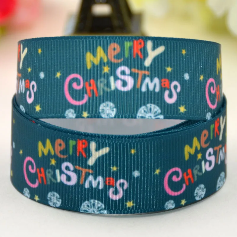 7/8'' 22mm,1" 25mm,1-1/2" 38mm,3" 75mm Christmas Cartoon Character printed Grosgrain Ribbon party decoration X-01618 10 Yards
7/8'' 22mm,1" 25mm,1-1/2" 38mm,3" 75mm Christmas Cartoon Character printed Grosgrain Ribbon party decoration X-01618 10 Yards