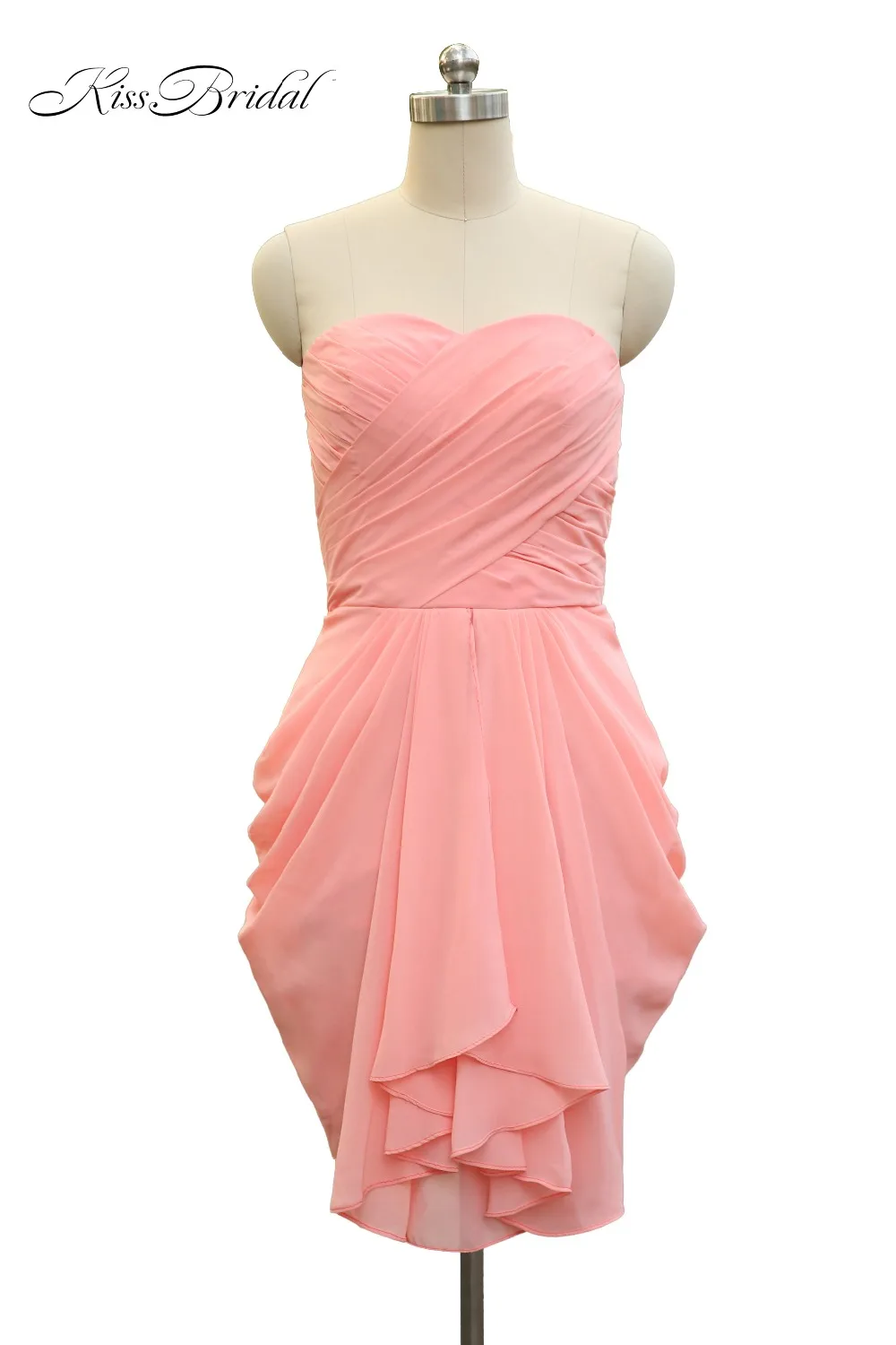 New Design A-line Short Dresses Sweetheart Sleeveless Zipper Back Cocktail Party dress Veatidos de Festa Abito
New Design A-line Short Dresses Sweetheart Sleeveless Zipper Back Cocktail Party dress Veatidos de Festa Abito
