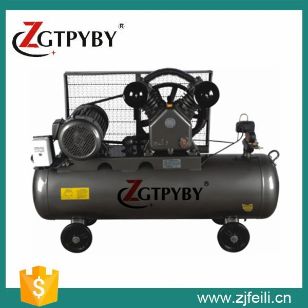 medical air compressor industrial air compressor prices oil free air compressor for sale
medical air compressor industrial air compressor prices oil free air compressor for sale