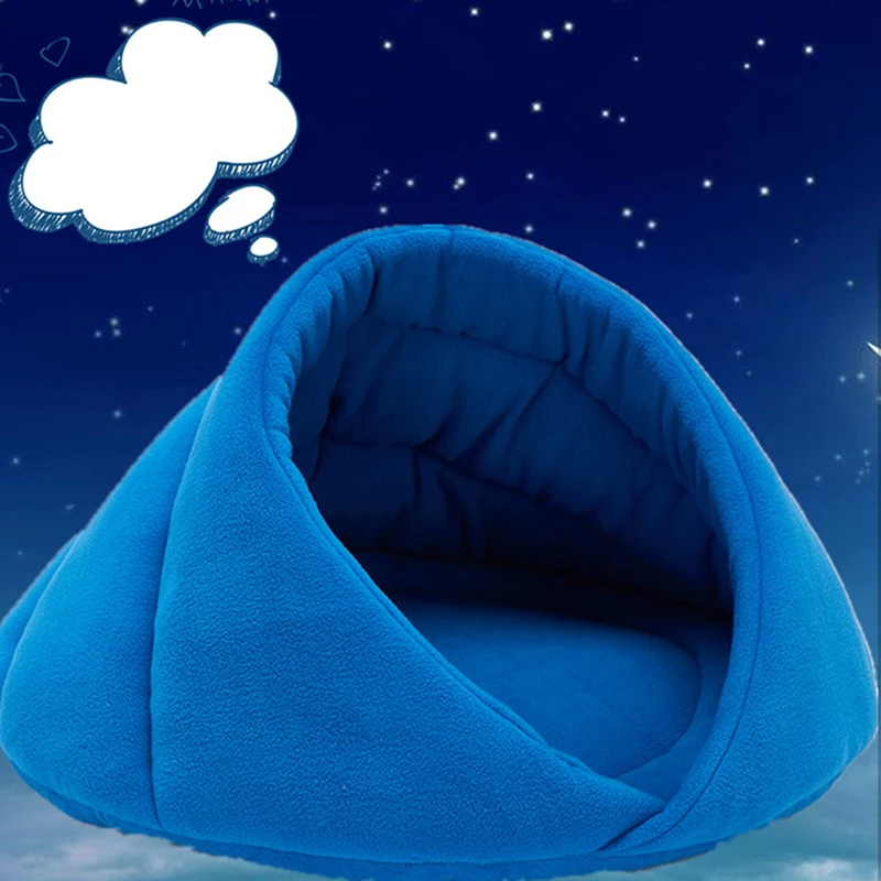 Dog Mats Cute Winter Warm Pet Heated Mat Small Dog Puppy Kennel House For Cats Sleeping Bag Nest Cave Bed Cushion Gift For Pets
Dog Mats Cute Winter Warm Pet Heated Mat Small Dog Puppy Kennel House For Cats Sleeping Bag Nest Cave Bed Cushion Gift For Pets