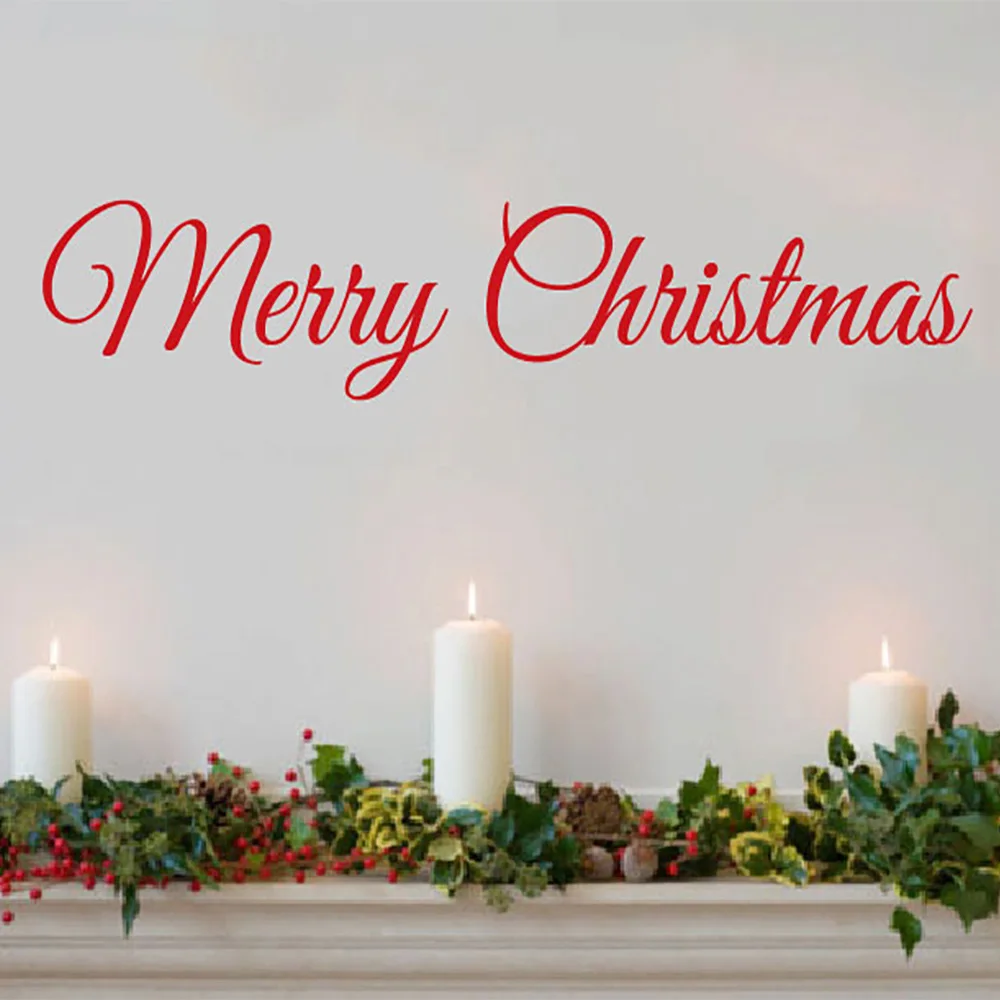 Merry Christmas Decal door Decor Wall decal Word Merry Christmas Holiday Vinyl Lettering Entry Way Door Decal Window Decal 684MX
Merry Christmas Decal door Decor Wall decal Word Merry Christmas Holiday Vinyl Lettering Entry Way Door Decal Window Decal 684MX