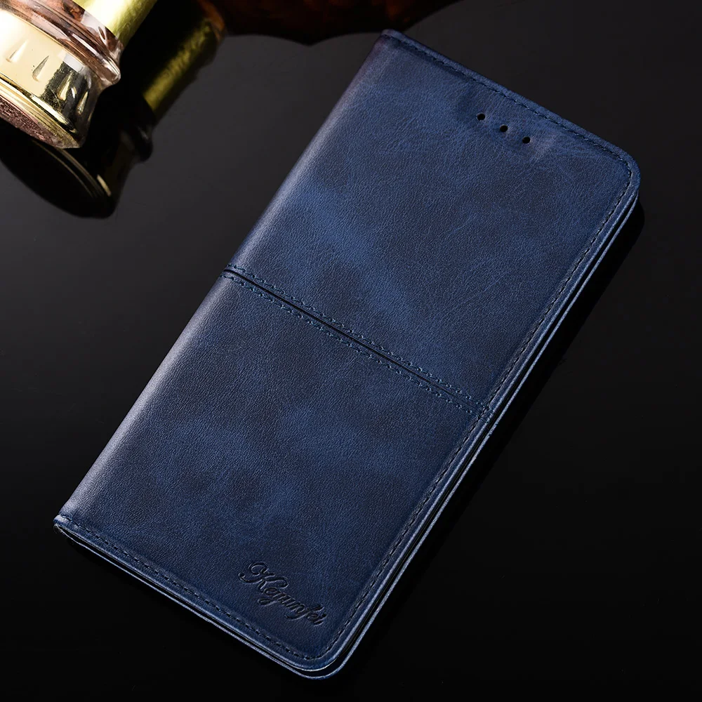 Фото Чехол для Samsung Galaxy A70 A60 A50 A40 A30 A10 A10E A20E A20 Core кожаный чехол кошелек с откидной