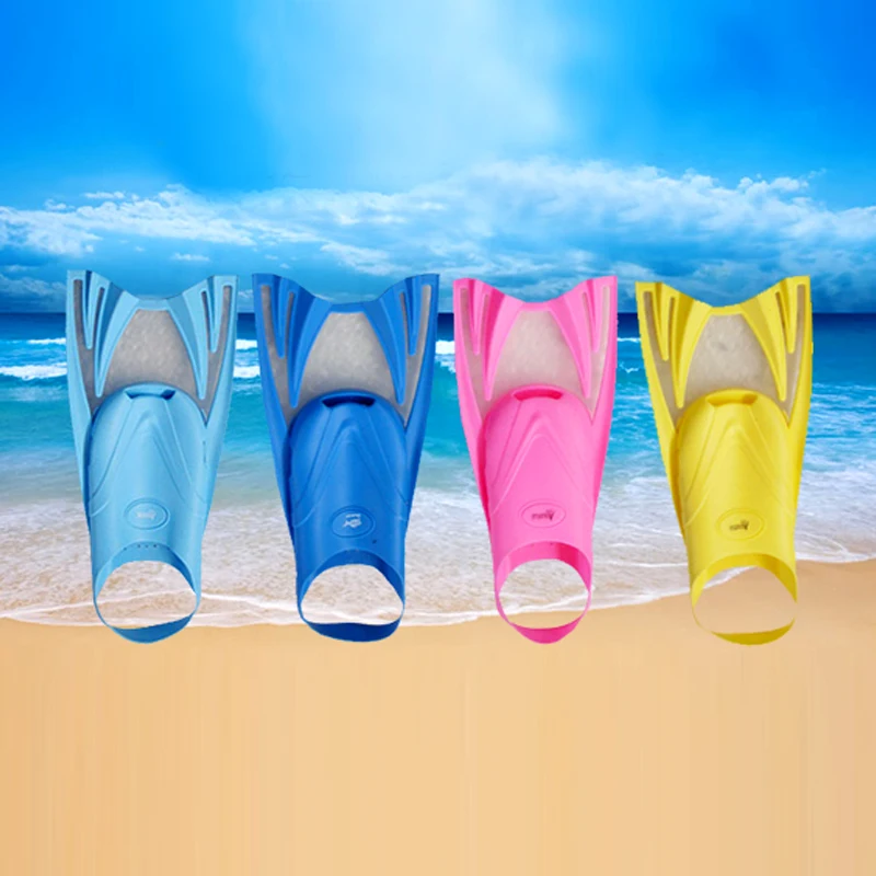 H812 Free Shipping Kids Professional Training Diving Snorkeling Swimming Soft And Comfortable Duck Fins
H812 Free Shipping Kids Professional Training Diving Snorkeling Swimming Soft And Comfortable Duck Fins