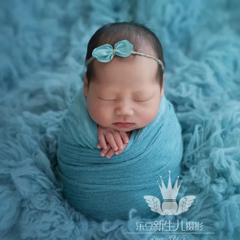 90cm x 150cm Newborn baby Cheesecloth wrap Dyed Newborn Cheese cloth Wrap photography props Baby swaddle blanket photo props
90cm x 150cm Newborn baby Cheesecloth wrap Dyed Newborn Cheese cloth Wrap photography props Baby swaddle blanket photo props