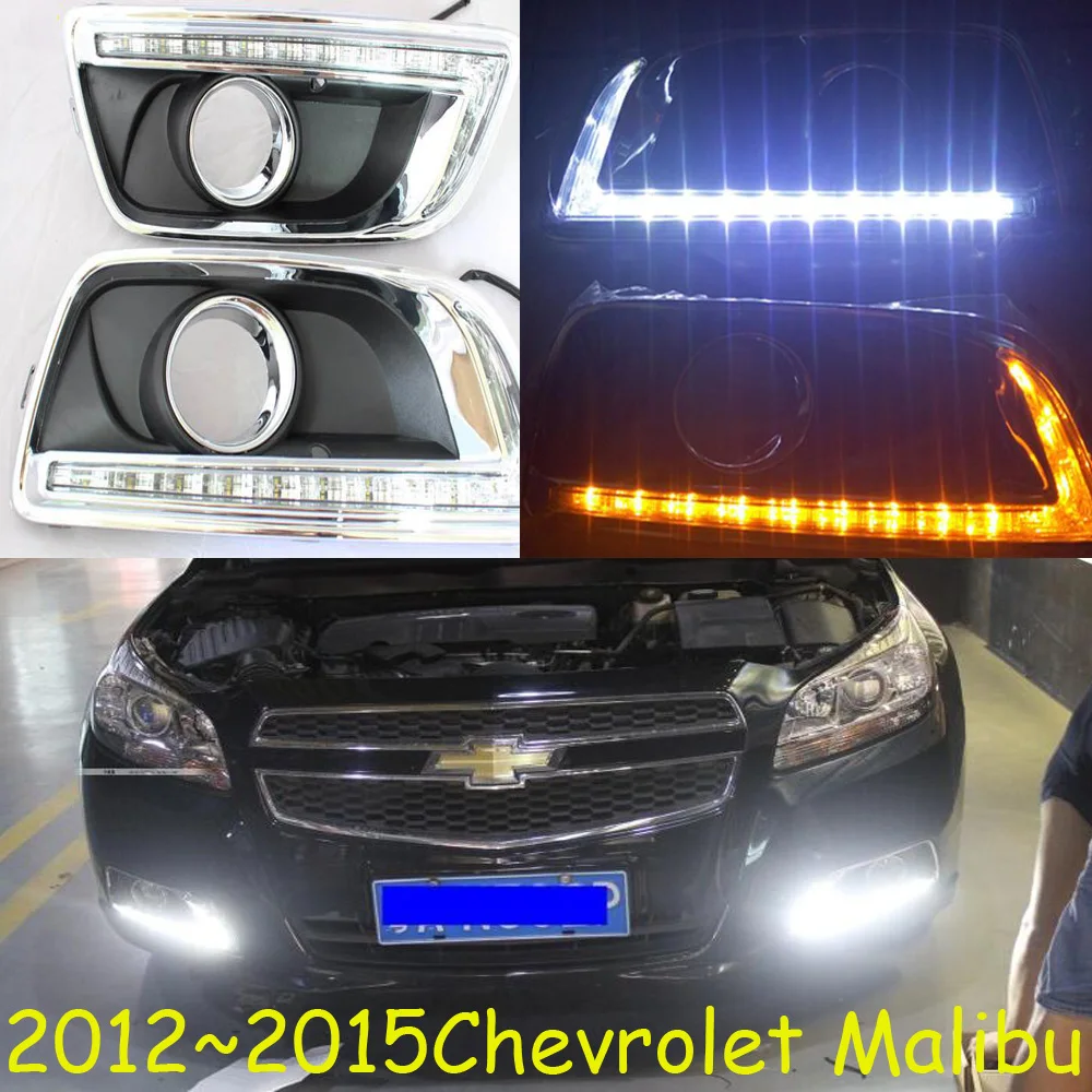 Светодиодный, 2012 ~ 2015 Malibu Дневной светильник, фара Malibu светильник, Astra,astro, лавина, блейзер, предприятие, Malibu туман светильник,
Светодиодный, 2012 ~ 2015 Malibu Дневной светильник, фара Malibu светильник, Astra,astro, лавина, блейзер, предприятие, Malibu туман светильник,