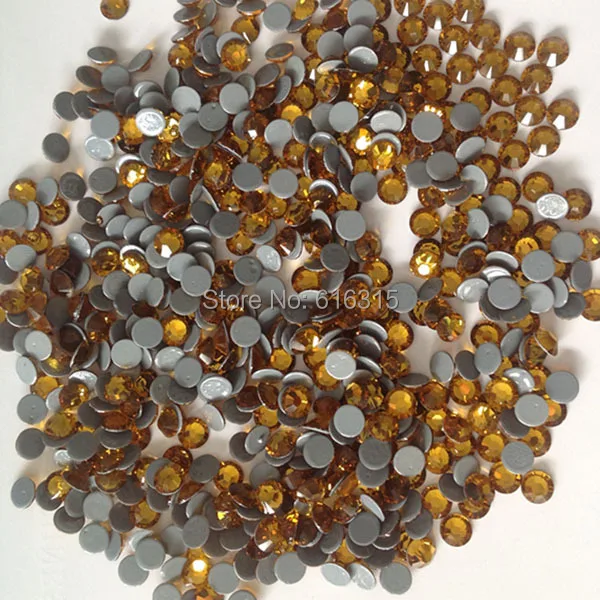 small size of ss10 3mm hotfix rhinestone in super cutting technology with 1440pcs each ,rhinestone hotfix free shipping
small size of ss10 3mm hotfix rhinestone in super cutting technology with 1440pcs each ,rhinestone hotfix free shipping