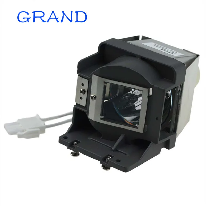 RLC-080 / RLC-091 Replacement Lamp with housing for VIEWSONIC PJD8333S PJD8633ws PJD6544W Projectors HAPPY BATE
RLC-080 / RLC-091 Replacement Lamp with housing for VIEWSONIC PJD8333S PJD8633ws PJD6544W Projectors HAPPY BATE