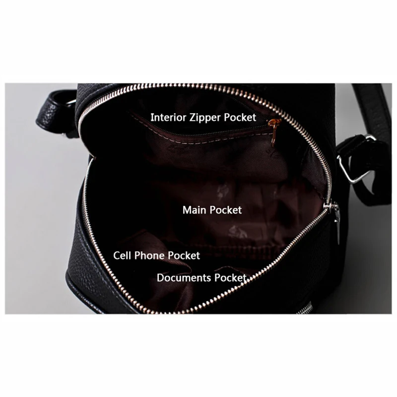 SUDS Brand National Embroidery Backpack Women Flowers Shoulder Bag Female High Quality School Bag Travel Backpack Mochilas Mujer
SUDS Brand National Embroidery Backpack Women Flowers Shoulder Bag Female High Quality School Bag Travel Backpack Mochilas Mujer