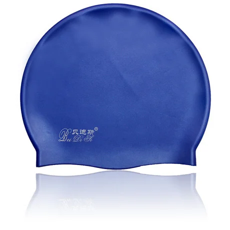 Free Shipping New Arrival 2017 Print Man's Swim Cap Silica Gel Women Swimming Caps Solid Color Swim Cap Plus Size
Free Shipping New Arrival 2017 Print Man's Swim Cap Silica Gel Women Swimming Caps Solid Color Swim Cap Plus Size