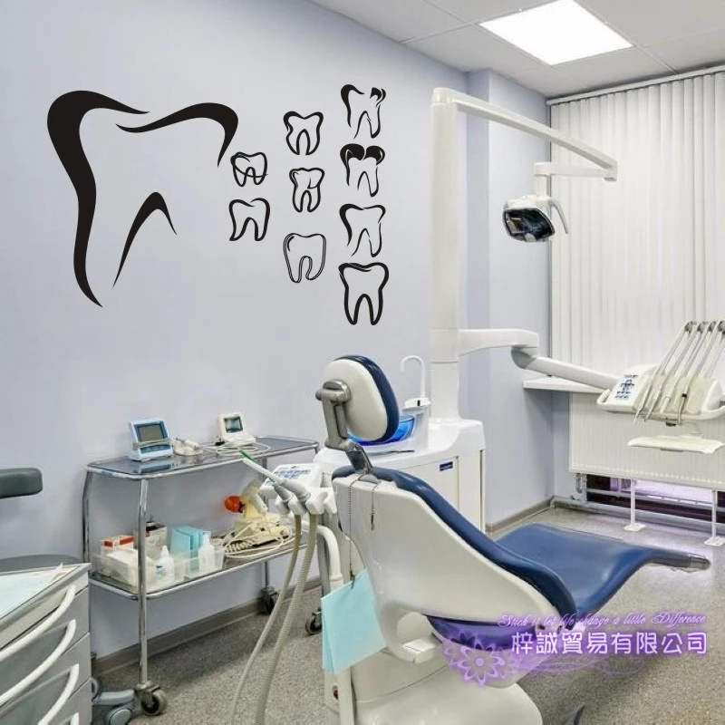 Tooth Brushing Teeth Sticker Dental Clinic Dentistry Decal Bathroom Poster Vinyl Art Wall Decals Pegatina Decor Mural
Tooth Brushing Teeth Sticker Dental Clinic Dentistry Decal Bathroom Poster Vinyl Art Wall Decals Pegatina Decor Mural