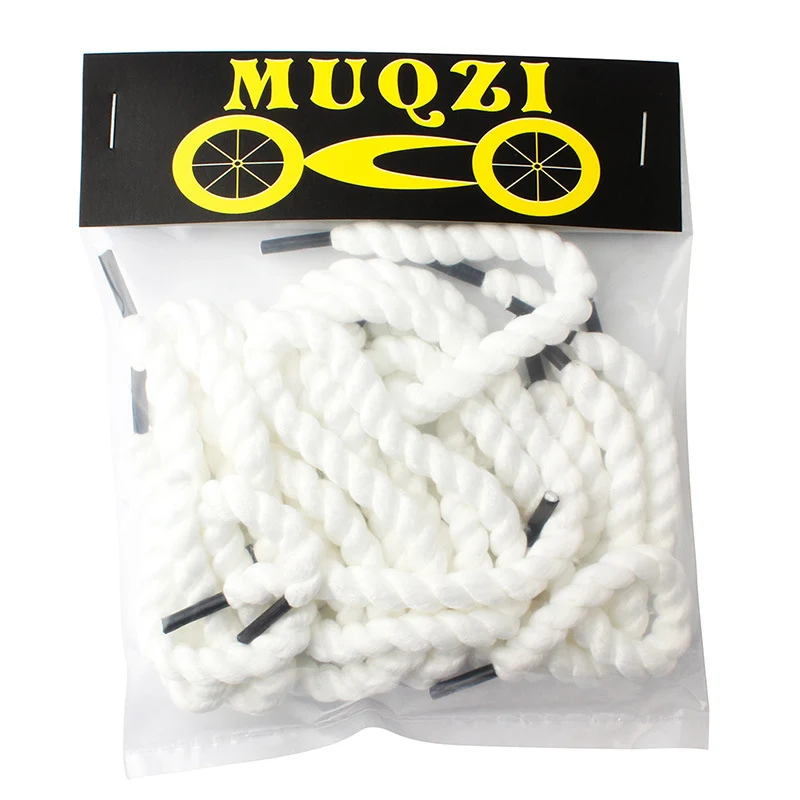 Road Cycling Bicycle Chain Rope Line Gear Floss Microfiber Cycling Cloth Fiber Material
Road Cycling Bicycle Chain Rope Line Gear Floss Microfiber Cycling Cloth Fiber Material
