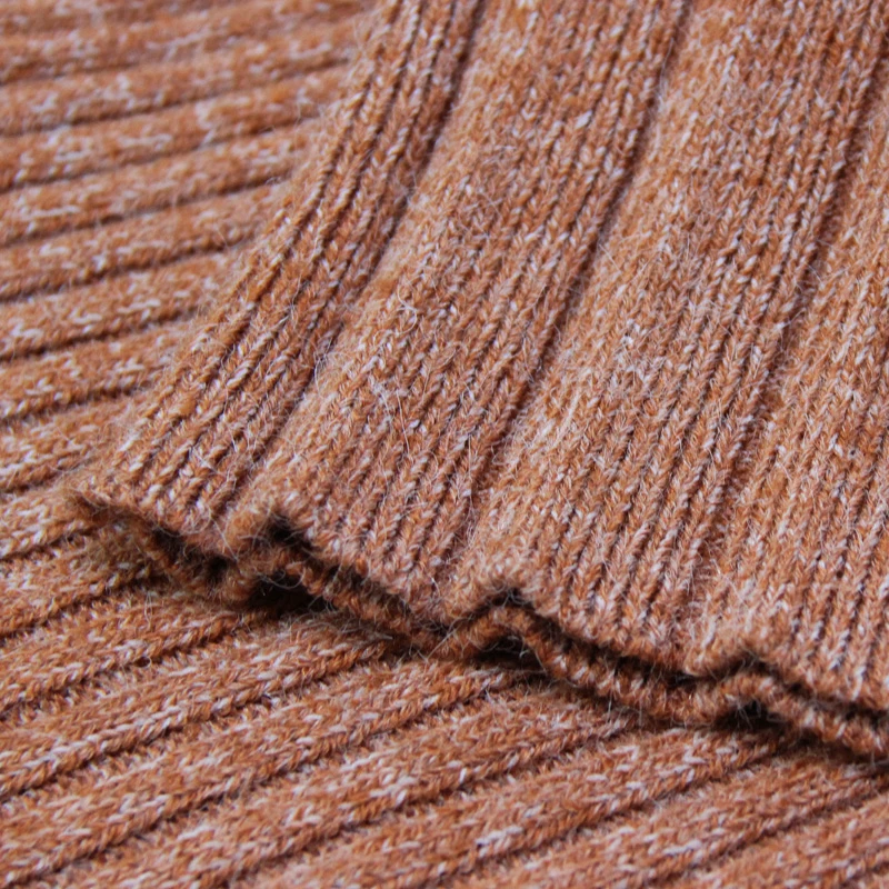 Vintage Knitted Sweater Dresses 2018 Winter Warm V Neck Dress Flare Sleeve Draped Sexy Knitting Dress Slim Waist Vestidos A82121
Vintage Knitted Sweater Dresses 2018 Winter Warm V Neck Dress Flare Sleeve Draped Sexy Knitting Dress Slim Waist Vestidos A82121