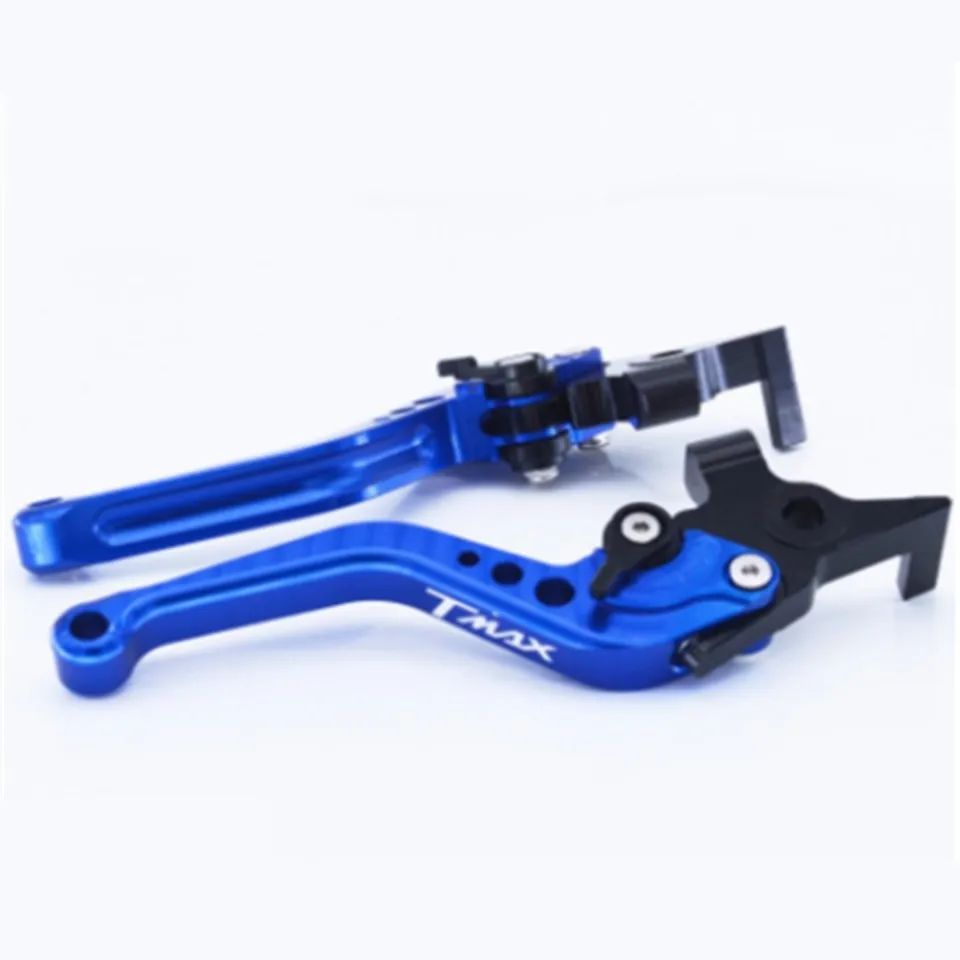 MTKRACING short Clutch Brake Levers For YAMAHA TMAX 530 2012-2017 CNC Short 14.5cm CNC Aluminum
MTKRACING short Clutch Brake Levers For YAMAHA TMAX 530 2012-2017 CNC Short 14.5cm CNC Aluminum