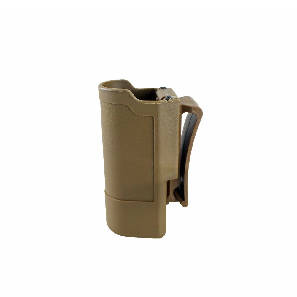 Adjustable Holder Led Belt Case Flashlight Pouch Outdoor Protective Camping Army Accessories Carry Plastic Holster Hiking
Adjustable Holder Led Belt Case Flashlight Pouch Outdoor Protective Camping Army Accessories Carry Plastic Holster Hiking