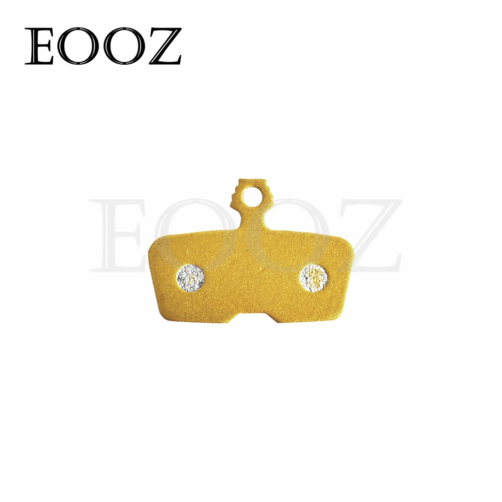 10 Pairs Metal Bicycle Metallic Disc Brake Pads For SRAM Code 2011+ / Guide -re 2011+ / Sram Red 22 / S-700 Code R
10 Pairs Metal Bicycle Metallic Disc Brake Pads For SRAM Code 2011+ / Guide -re 2011+ / Sram Red 22 / S-700 Code R