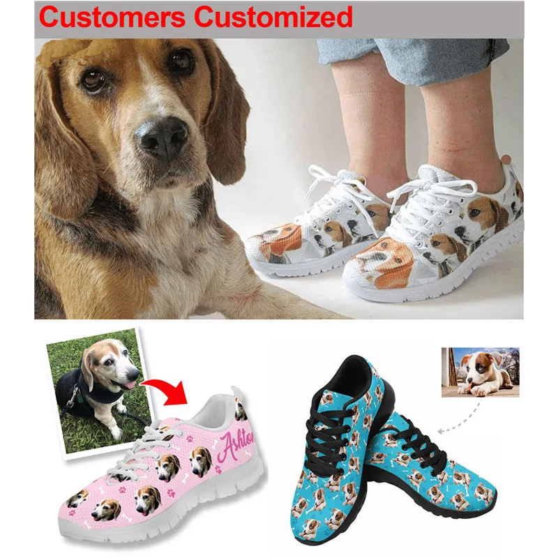 Jackherelook Soccer Team Brazil Pattern Sneakers Women Classic Walking Gym Breathable Mesh Vulcanized Shoes Trainers Casual Shoe
Jackherelook Soccer Team Brazil Pattern Sneakers Women Classic Walking Gym Breathable Mesh Vulcanized Shoes Trainers Casual Shoe