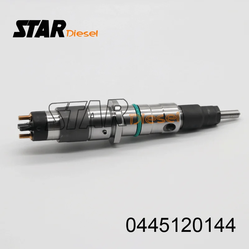 auto fuel inyector 0445120144 Fuel Injector Diesel Oil Inyector 0445 120 144 Common Rail Diesel Injection Nozzle 0 445 120 144
auto fuel inyector 0445120144 Fuel Injector Diesel Oil Inyector 0445 120 144 Common Rail Diesel Injection Nozzle 0 445 120 144