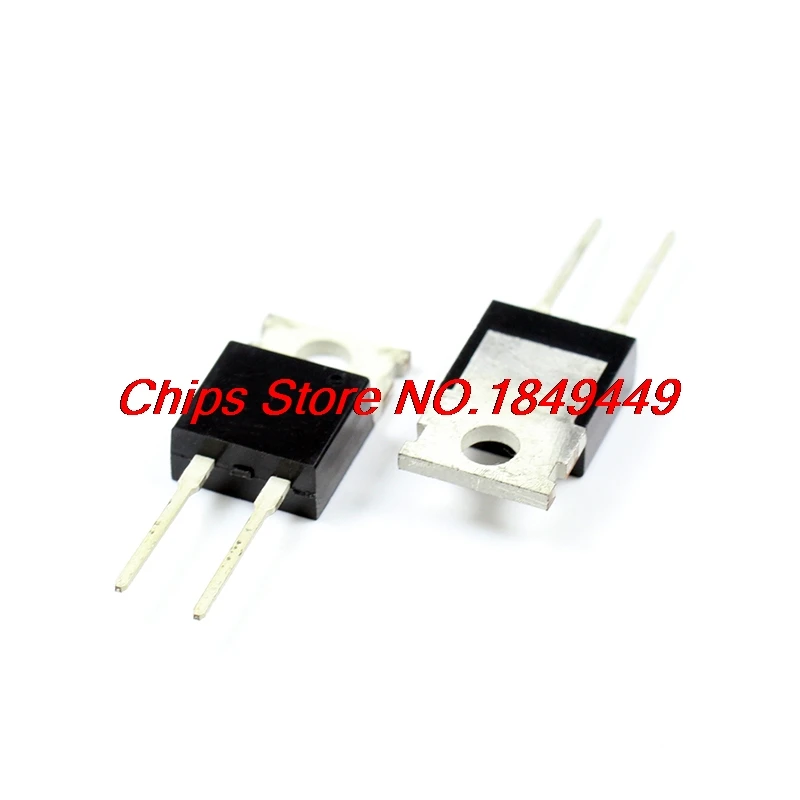 10TQ040P 12TQ035P 18TQ035P 18TQ040P 20TQ035P 6TQ040P BY329 HFA08TB120 ISL9R1560 ISL9R3060 ISL9R860 MBR10100 MBR1035 MBR10H100 ST
10TQ040P 12TQ035P 18TQ035P 18TQ040P 20TQ035P 6TQ040P BY329 HFA08TB120 ISL9R1560 ISL9R3060 ISL9R860 MBR10100 MBR1035 MBR10H100 ST