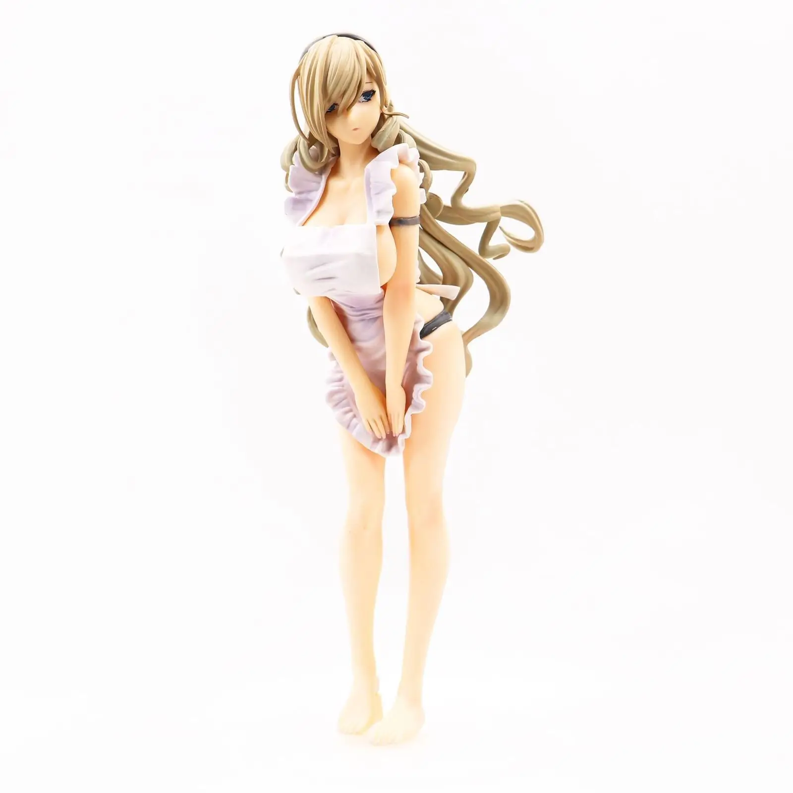 Walkure Romanze Celia Cumani Aintree 1/6 масштаб пикантная фигурка из ПВХ новинка 27 см|Игровые
