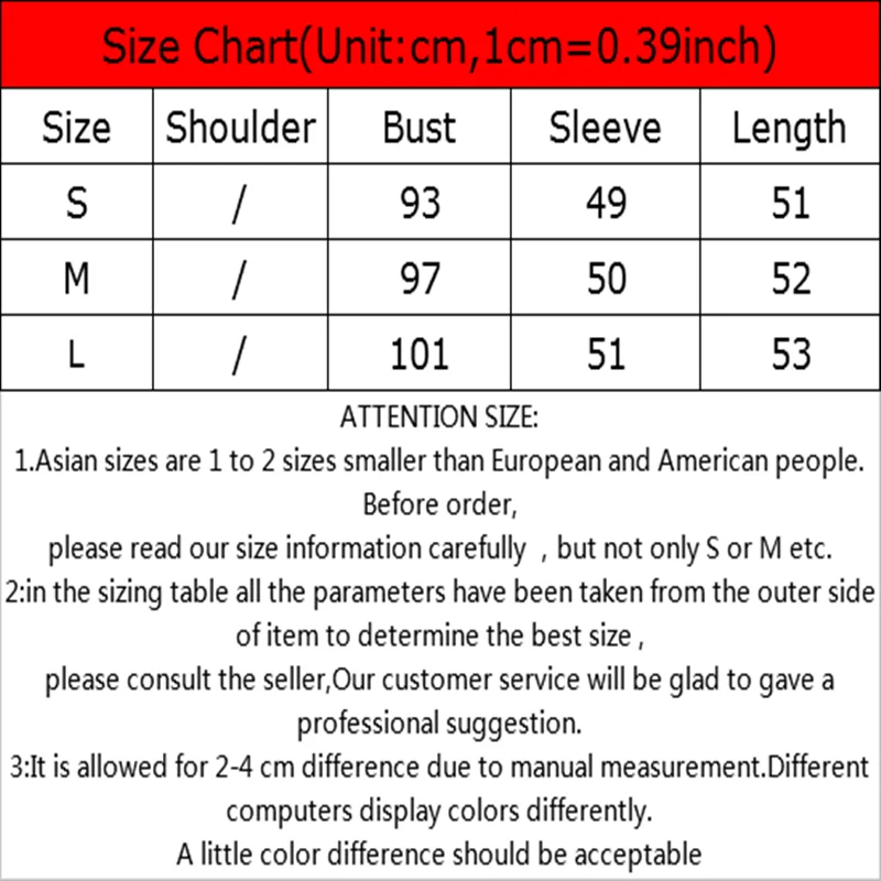 Real Fox Fur Coat Natural Fur Coats Winter Jacket Women Clothes 2018 Korean Pink Jackets Autumn Short Coat Chaqueta Mujer MY1011
Real Fox Fur Coat Natural Fur Coats Winter Jacket Women Clothes 2018 Korean Pink Jackets Autumn Short Coat Chaqueta Mujer MY1011