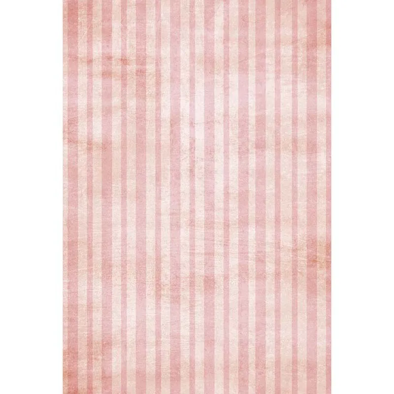 5x7ft Vinyl Children Photography Backdrops Pink Stripe Photo Background for Photo studio S-1217
5x7ft Vinyl Children Photography Backdrops Pink Stripe Photo Background for Photo studio S-1217