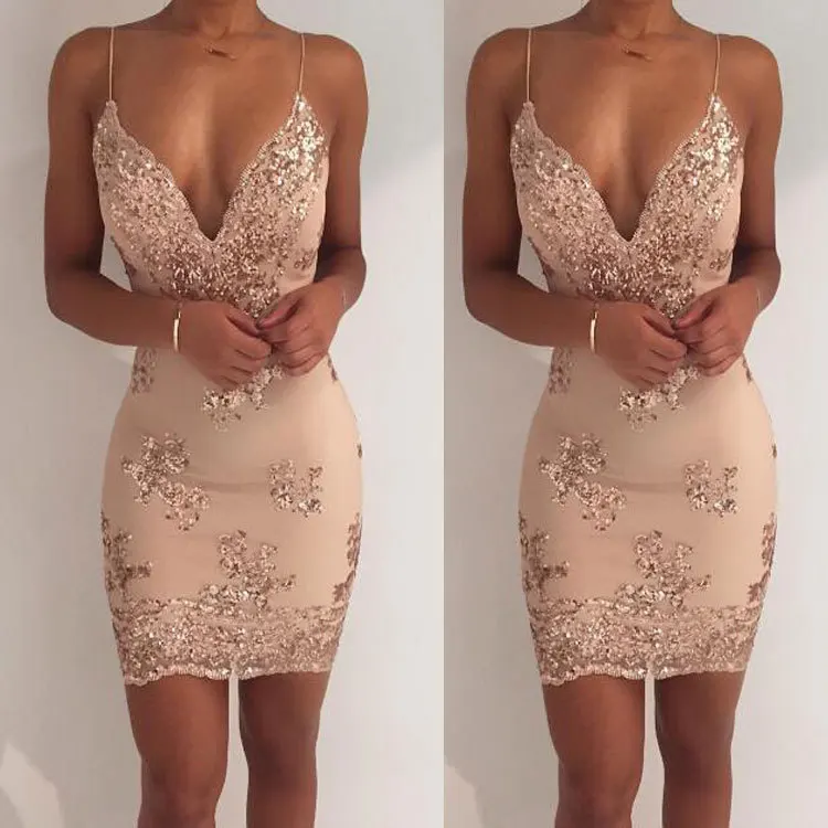 Women Prom Vintage Lace Patchwork Dress Sleeveless Knee-Length Dress 2019 New Fashion Summer Sexy Elegant A Line Party Dresses
Women Prom Vintage Lace Patchwork Dress Sleeveless Knee-Length Dress 2019 New Fashion Summer Sexy Elegant A Line Party Dresses