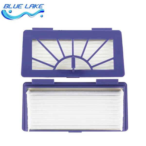 Original OEM,cleaning sweeping robot,for XV-11/12/14/21,Replacement HEPA-Style,HEPA filter,Automatic vacuum cleaner parts
Original OEM,cleaning sweeping robot,for XV-11/12/14/21,Replacement HEPA-Style,HEPA filter,Automatic vacuum cleaner parts