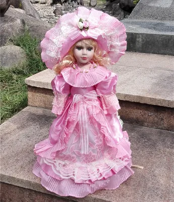BJD/SD Leaf lily Three minute doll dress Dolls suit antique European ancient costume home statues wedding decoration dies
BJD/SD Leaf lily Three minute doll dress Dolls suit antique European ancient costume home statues wedding decoration dies