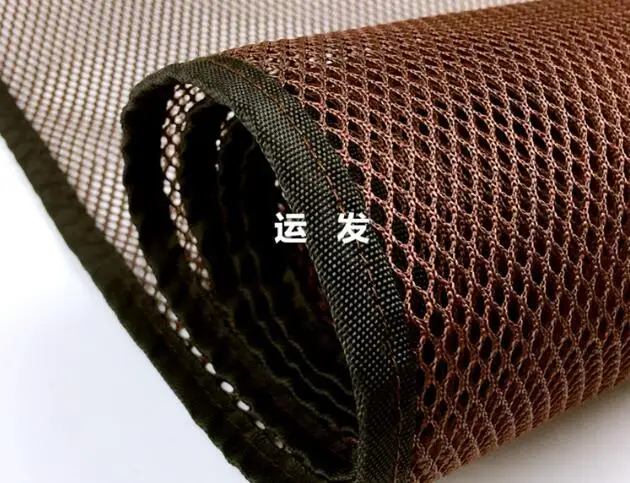 Gagqeuywe 2m Staircase balcony safety net anti-fall net nylon net fence net wide 77cm
Gagqeuywe 2m Staircase balcony safety net anti-fall net nylon net fence net wide 77cm
