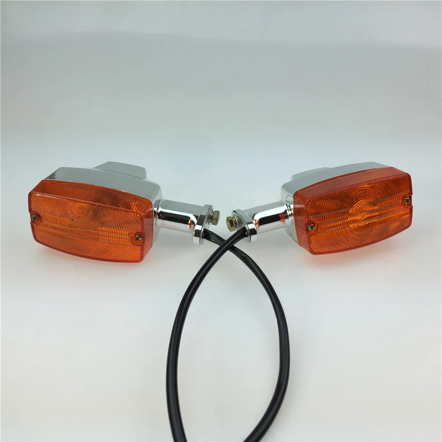 STARPAD for GS125 motorcycle turn signal accessories turn lights before and after turning lights universal accessories
STARPAD for GS125 motorcycle turn signal accessories turn lights before and after turning lights universal accessories