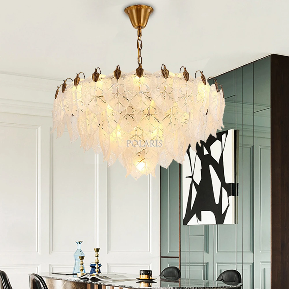 Modern Luxury LED Crystal Chandelier Lighting Large Hotel Restaurant Staircase Chandeliers Lights Living Room Cristal Lamps
Modern Luxury LED Crystal Chandelier Lighting Large Hotel Restaurant Staircase Chandeliers Lights Living Room Cristal Lamps