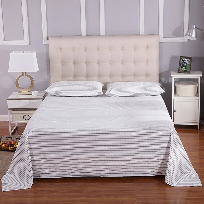 Earthing Grounding Flat sheet 3In 1 by Organic Cotton Silver Conductive sheet EMF protection pillow cases
Earthing Grounding Flat sheet 3In 1 by Organic Cotton Silver Conductive sheet EMF protection pillow cases