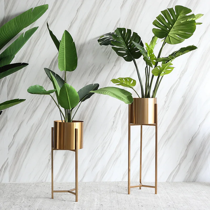 Бронзовая ваза для цветов, скандинавский Декор для дома, украшение для виллы, европейская имитация растений, украшение
Бронзовая ваза для цветов, скандинавский Декор для дома, украшение для виллы, европейская имитация растений, украшение