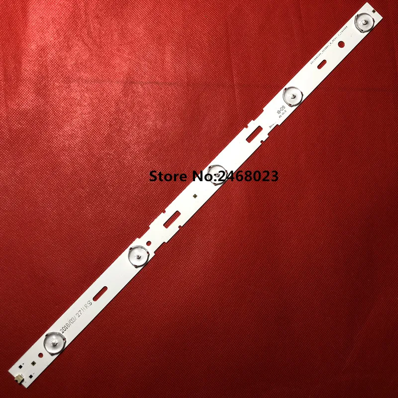 LED strip SAMSUNG_2013ARC40_3228N For 40-LB-M520 40VLE4421BF 40VLE6520BL 40VLE6420 40VLE6420BH 40VLE5421BG LSC400HM09 A02
LED strip SAMSUNG_2013ARC40_3228N For 40-LB-M520 40VLE4421BF 40VLE6520BL 40VLE6420 40VLE6420BH 40VLE5421BG LSC400HM09 A02