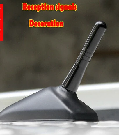 Плавник на крышу Верхнее Крепление антенна приемные сигналы Базовая отделка для Subaru XV
Плавник на крышу Верхнее Крепление антенна приемные сигналы Базовая отделка для Subaru XV