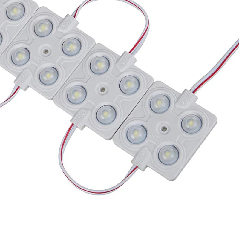 1000 шт./лот водостойкий холодный белый 6500k DC 12 В 4 светодиода 5730 модуль IP65 SMD 4 светодиодный модуль
1000 шт./лот водостойкий холодный белый 6500k DC 12 В 4 светодиода 5730 модуль IP65 SMD 4 светодиодный модуль