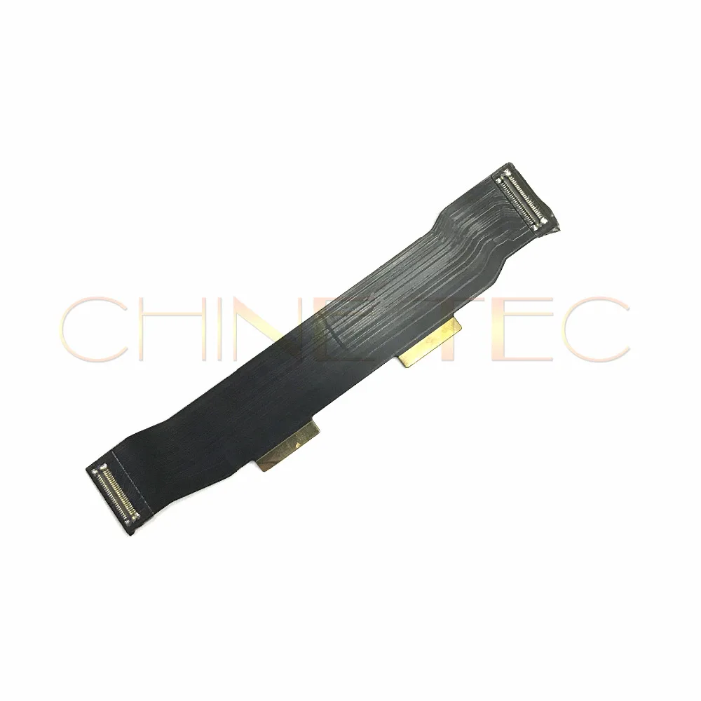 1pcs Main Flex Cable for Xiaomi 6 Mi6 mother main board FPC Flex Ribbon for Xiaomi 6 Mi6
1pcs Main Flex Cable for Xiaomi 6 Mi6 mother main board FPC Flex Ribbon for Xiaomi 6 Mi6