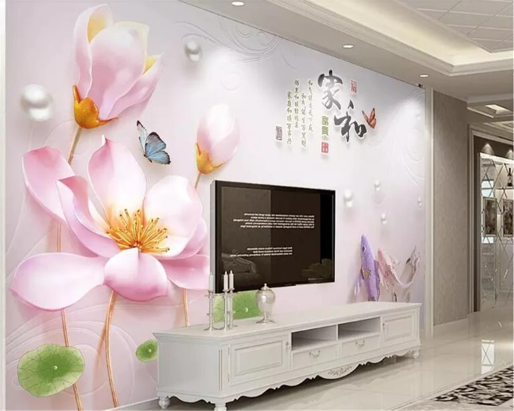 beibehang Classic wall paper 3D embossed rose European retro TV background decorative painting papel de parede 3d wallpaper
beibehang Classic wall paper 3D embossed rose European retro TV background decorative painting papel de parede 3d wallpaper