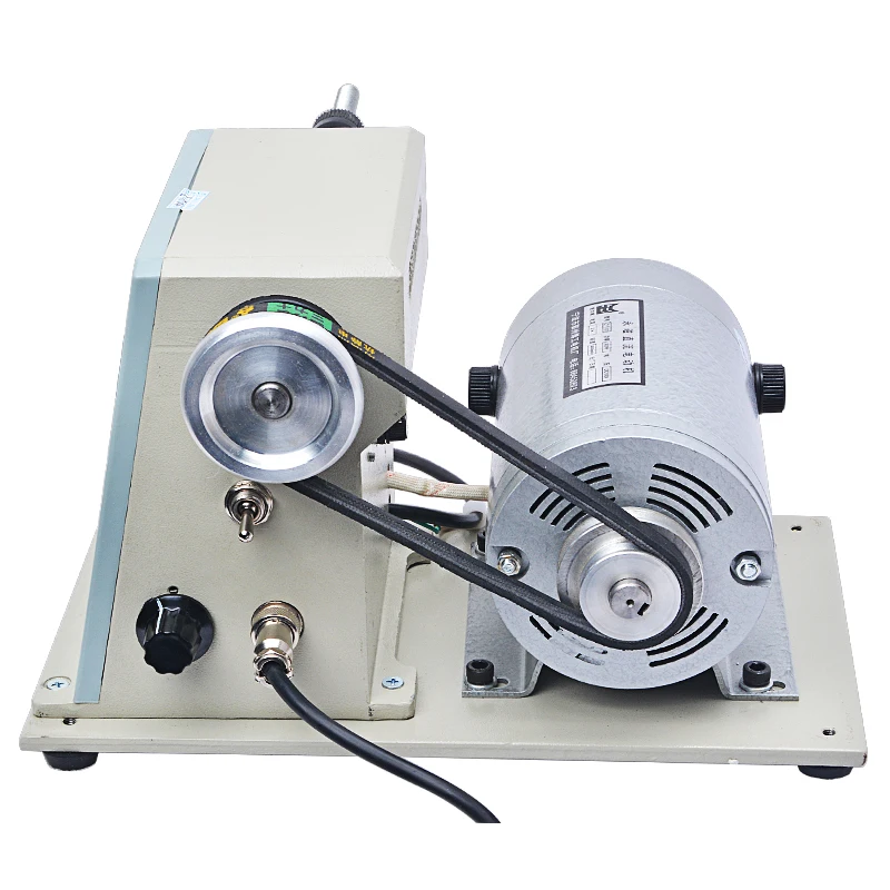 FD-730 Computer controlled coil transformer winder winding machine 0.03-1.8mm high quality
FD-730 Computer controlled coil transformer winder winding machine 0.03-1.8mm high quality