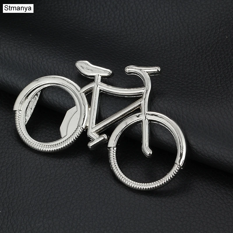 Фото Новинка металлический брелок для ключей велосипеда мужчин и женщин