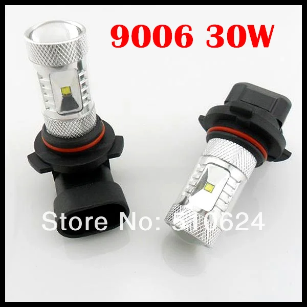 Free shipping 9005 9006 led CREE chip 30W LED Fog Light 12V carled light lamp auto bulb car lighting Car Styling Free shipping
Free shipping 9005 9006 led CREE chip 30W LED Fog Light 12V carled light lamp auto bulb car lighting Car Styling Free shipping