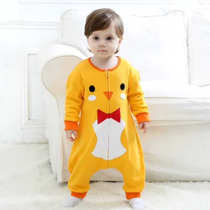 Toddler Unisex-baby spring and autumn thin Jumpsuit Christmas Romper Onesie Outfits Suit 21
Toddler Unisex-baby spring and autumn thin Jumpsuit Christmas Romper Onesie Outfits Suit 21
