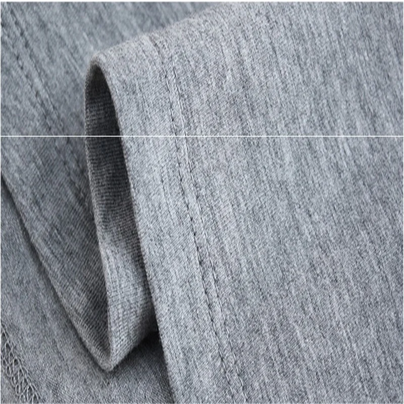 2021 Fashion Casual Model Mens Sleep Shorts Summer Loose Solid Men Soft Home Wear Classic Basics Male Pajamas Hot Sale MA50190
2021 Fashion Casual Model Mens Sleep Shorts Summer Loose Solid Men Soft Home Wear Classic Basics Male Pajamas Hot Sale MA50190