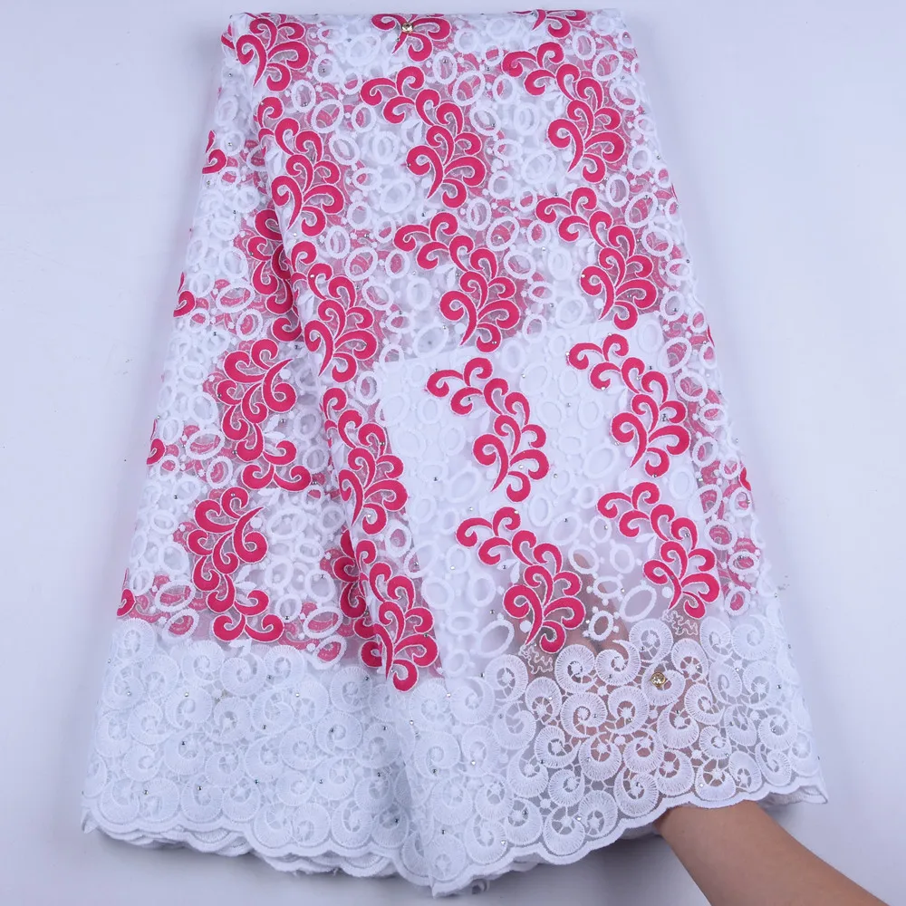 African Milk Silk Lace Nigerian Lace Fabric 2019 African Net Lace Embroidery French Tulle Mesh Lace Fabric For Wedding Dress
African Milk Silk Lace Nigerian Lace Fabric 2019 African Net Lace Embroidery French Tulle Mesh Lace Fabric For Wedding Dress