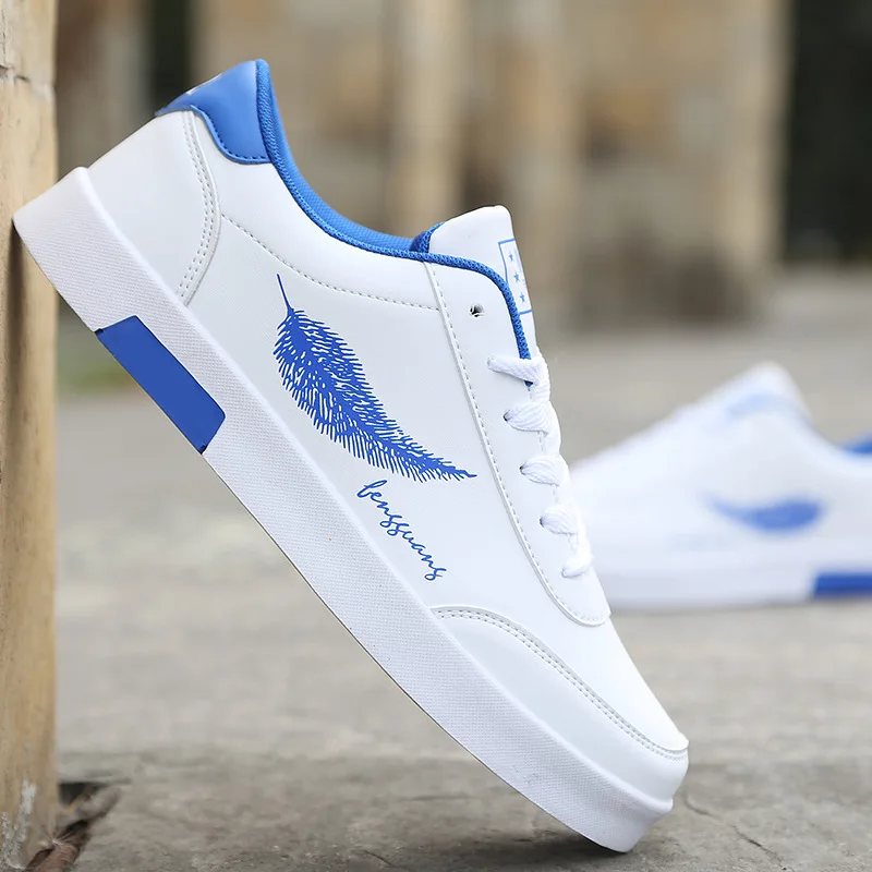 New fashion Hot Spring Summer Canvas Shoes Men Sneakers Low top Black Shoes Men's Casual Shoes Male Brand Fashion shoes
New fashion Hot Spring Summer Canvas Shoes Men Sneakers Low top Black Shoes Men's Casual Shoes Male Brand Fashion shoes