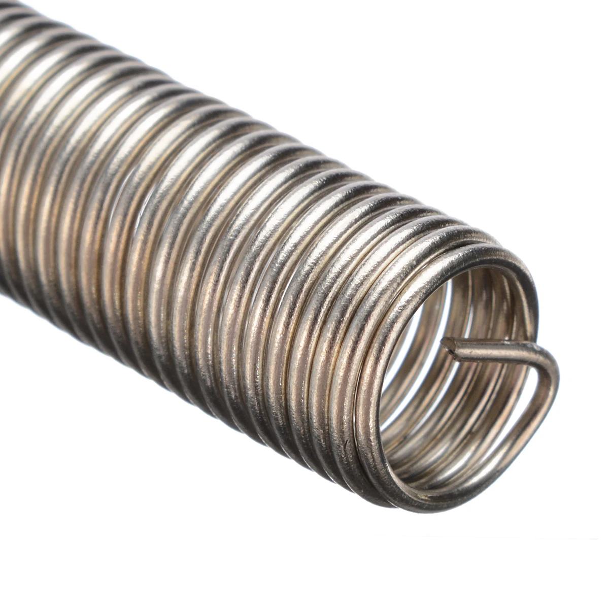 Portable Welding Flux Tube Lead Free 0.8mm Diameter Solder Wire Soldering Iron Flux Tin Lead Core Repair Accessories
Portable Welding Flux Tube Lead Free 0.8mm Diameter Solder Wire Soldering Iron Flux Tin Lead Core Repair Accessories