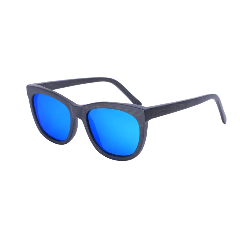 BerWer Polarized Wooden Sunglasses Men Bamboo Sun Glasses Women Wood Glasses Bamboo Sunglasses
BerWer Polarized Wooden Sunglasses Men Bamboo Sun Glasses Women Wood Glasses Bamboo Sunglasses